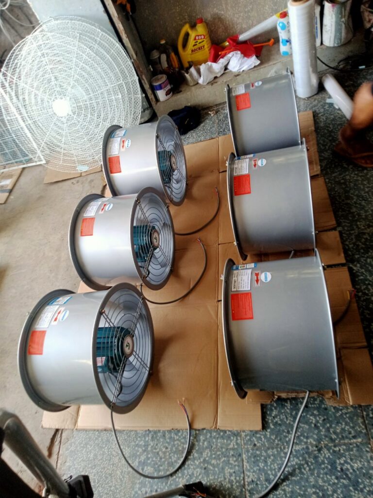 FG4G 2 4