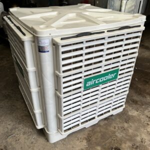 Quạt Hơi Nước Công Nghiệp KV 5 Quạt Hơi Nước Công Nghiệp KV - Image 3