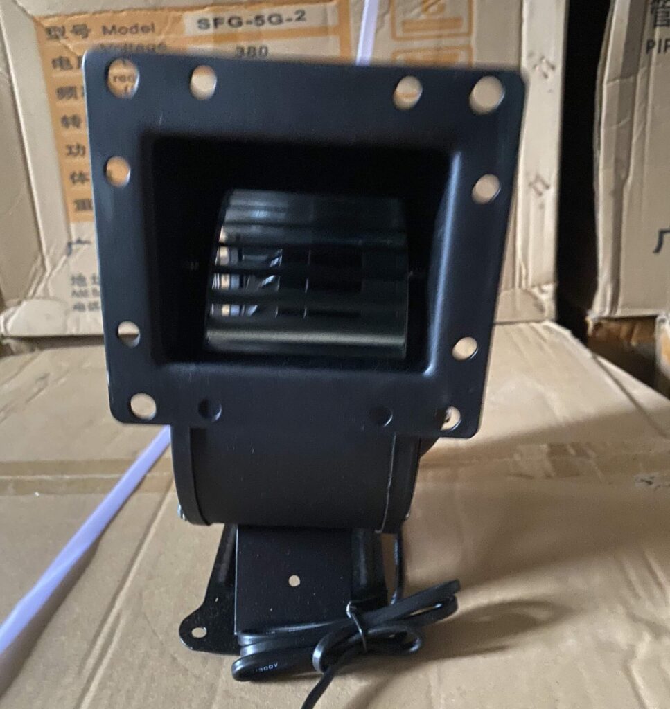 KVC 120 2