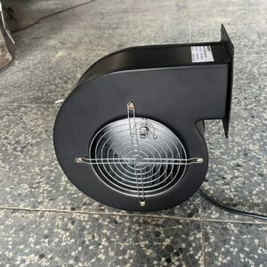 Quạt Ly Tâm Mini KVC - Image 9