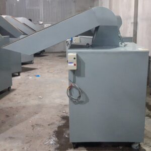 Máy Hút Chỉ MHC 17 Máy Hút Chỉ MHC - Image 4