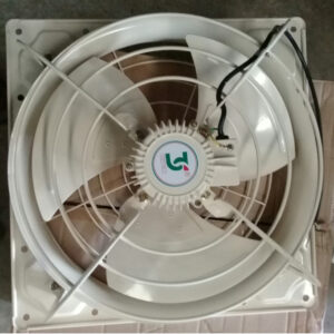 Quạt Thông Gió Ồn Thấp Soffnet PEF - Image 3