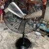 Quạt Đứng VN QĐ 10 QD VN 2