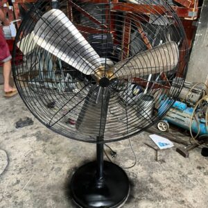 Quạt Đứng VN QĐ