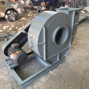 Trang chủ 67 Quạt Ly Tâm Gián Tiếp QLGT-4P