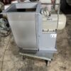 Quạt Ly Tâm Thấp Áp QLT-6P 23 QLT 6P 3