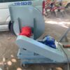 QLTG 2P 1