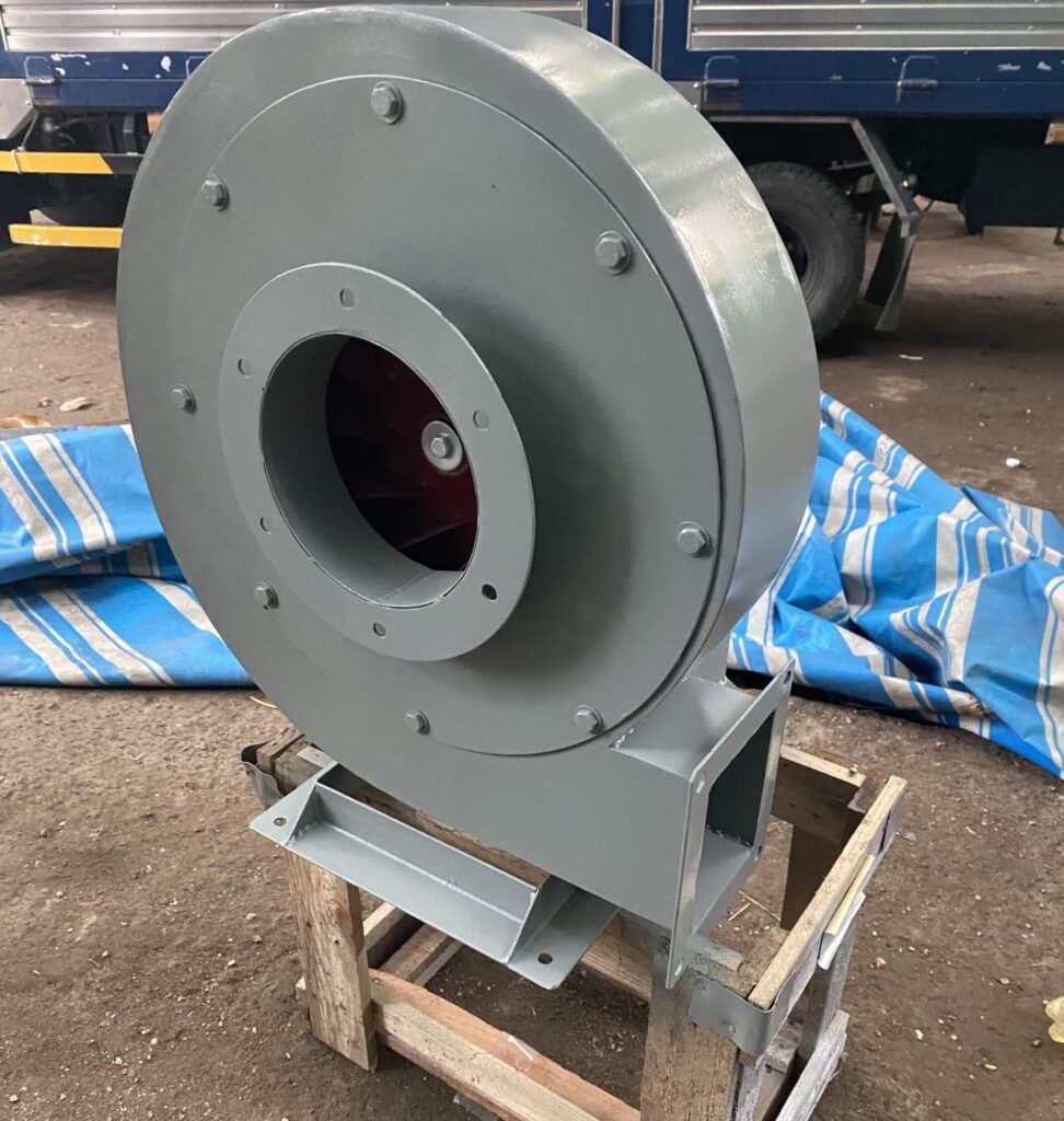 QLTSC 3HP 1