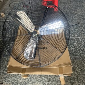 Quạt Treo VN QTR