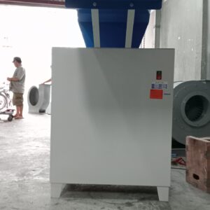 Máy Hút Chỉ Nhập Khẩu SH 15 Máy Hút Chỉ Nhập Khẩu SH - Image 4