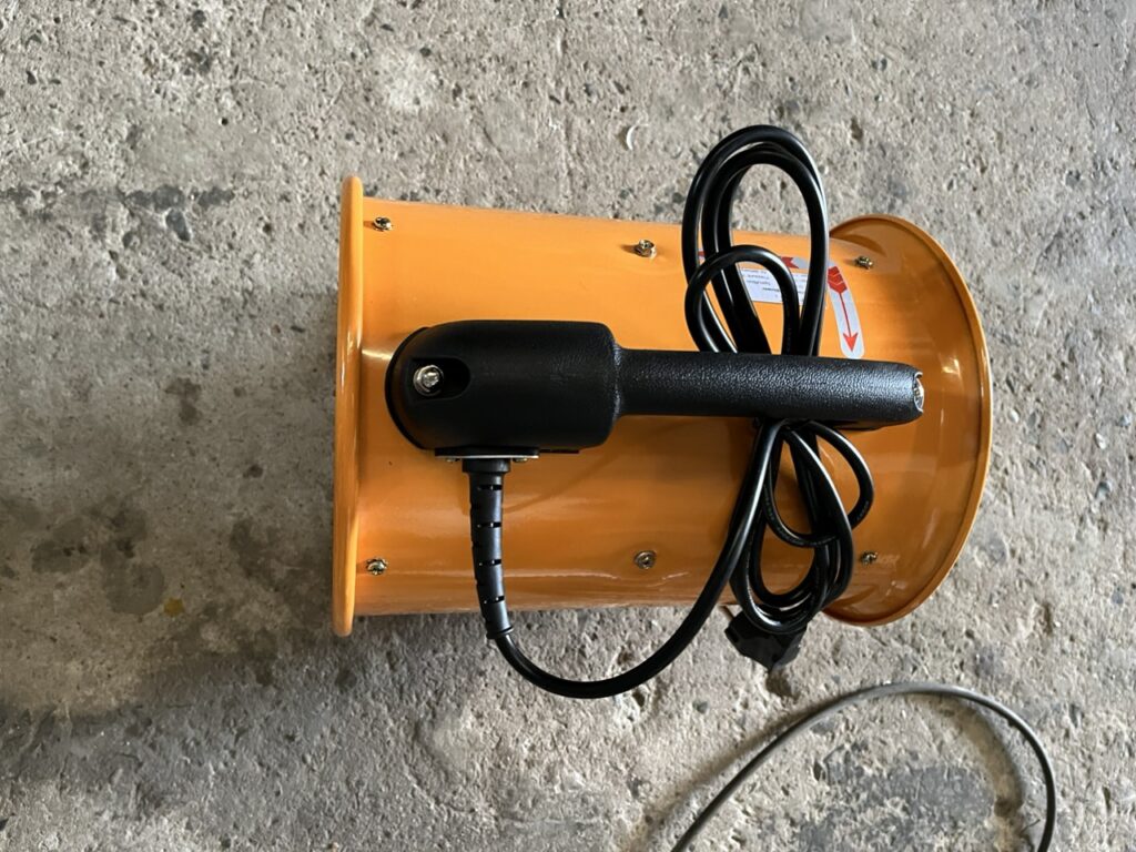 SHT 20 4