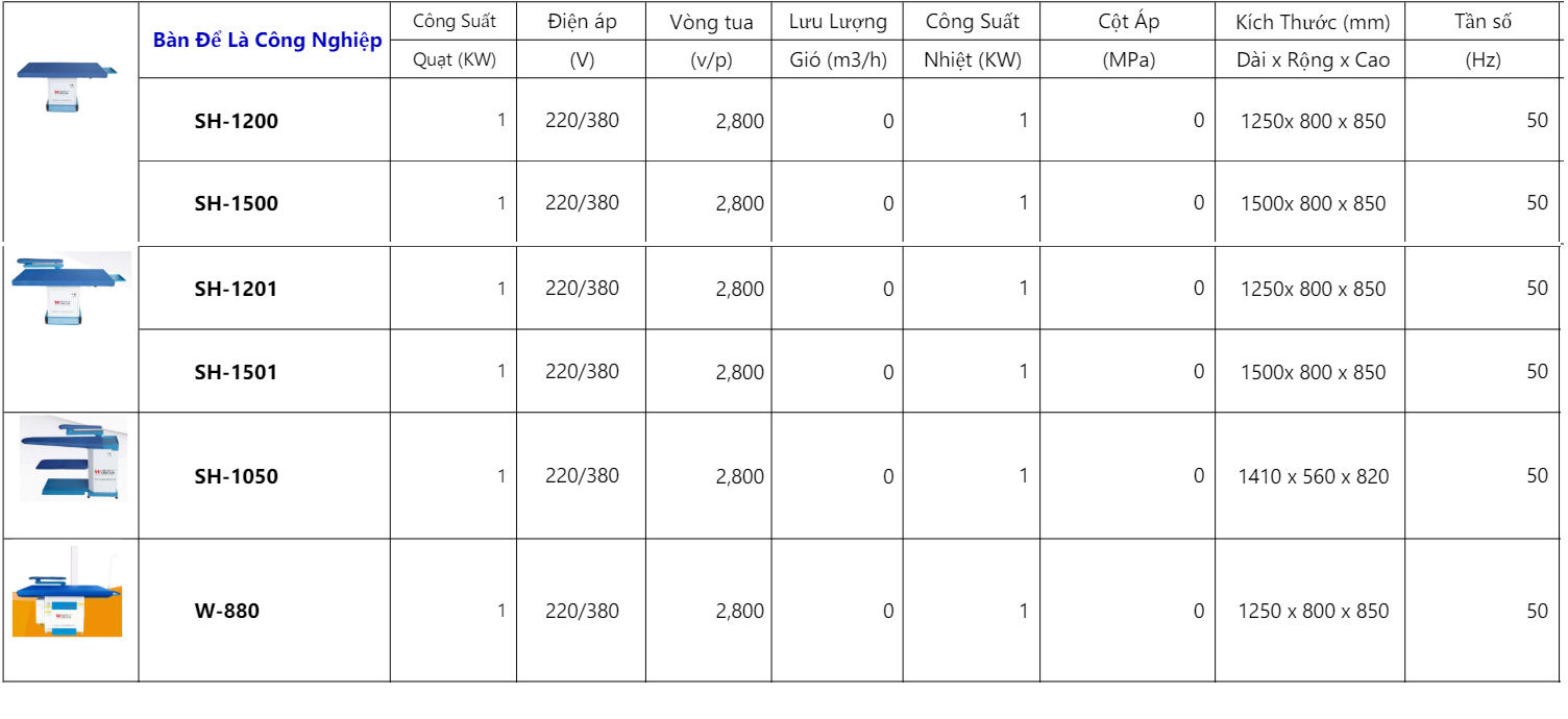 Screenshot 105