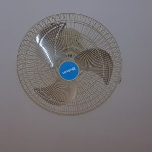 Quạt Trần Đảo Công Nghiệp DETON XDFV - Image 6
