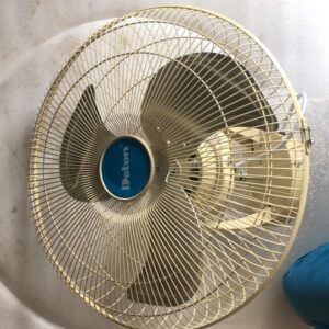 Quạt Trần Đảo Công Nghiệp DETON XDFV - Image 3