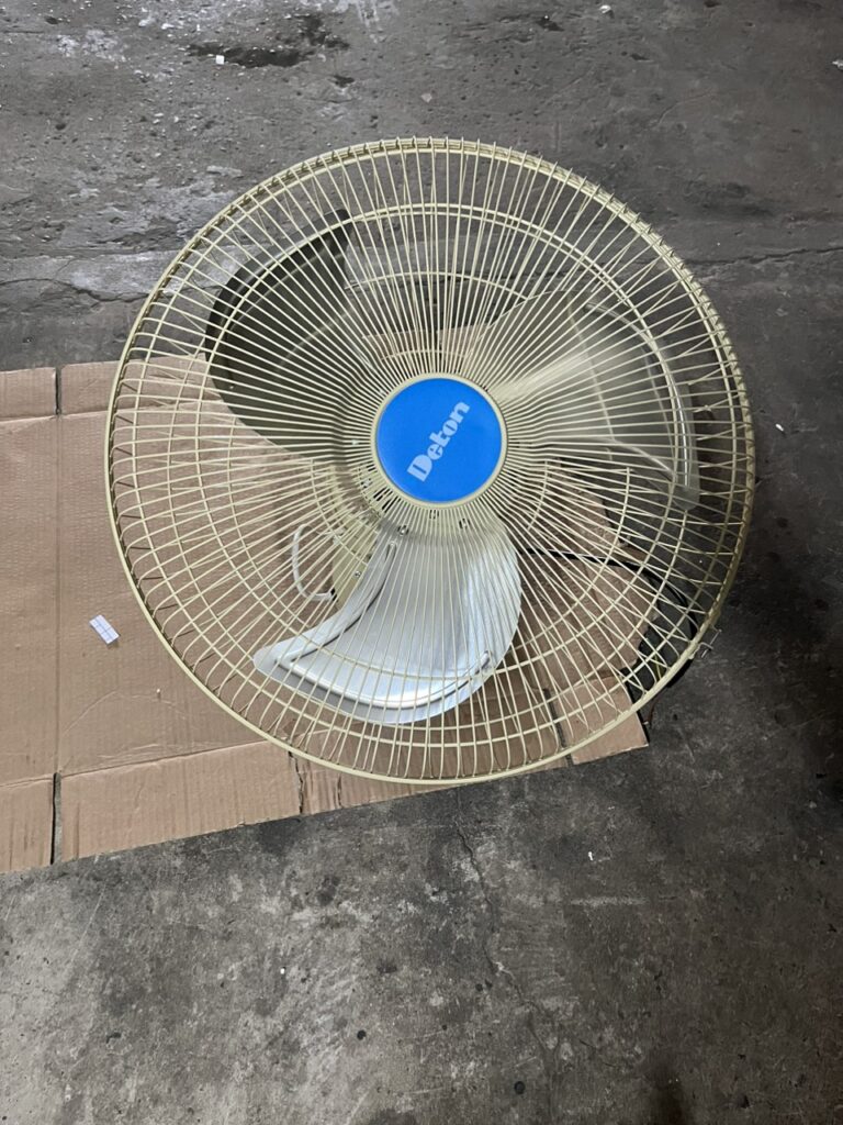 XDFV 45 5