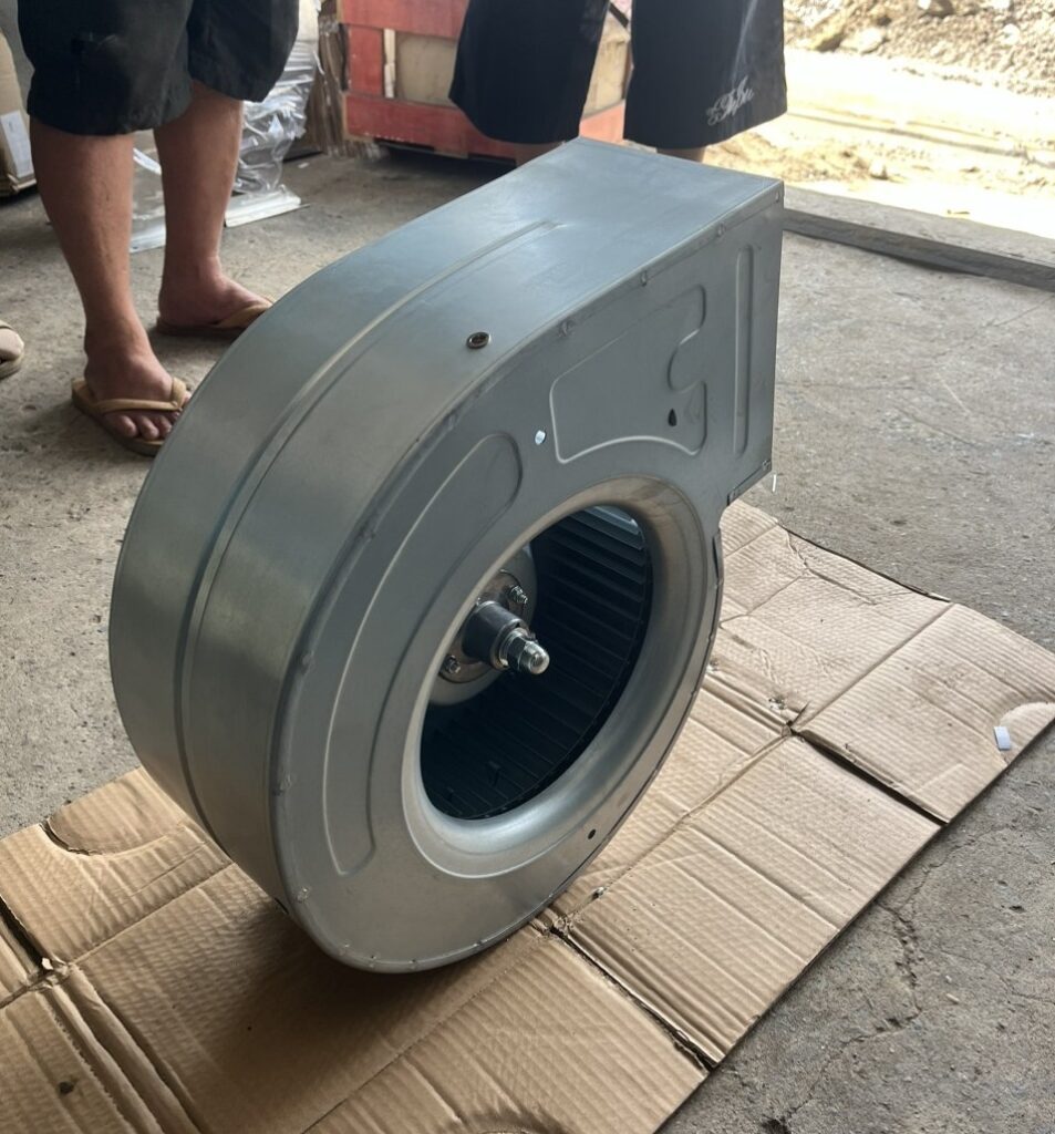 YT 2.8A 4