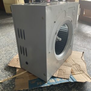 Quạt Ly Tâm Hút Bếp DETON YT2 - Image 7