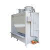buong hut son hs 1200