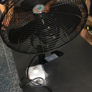 Đảo Trần Công Nghiệp Soffnet FCB - Image 5