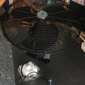 Đảo Trần Công Nghiệp Soffnet FCB - Image 4