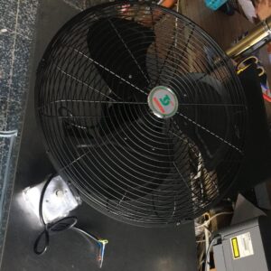 Đảo Trần Công Nghiệp Soffnet FCB - Image 3