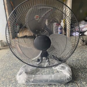 Quạt Sàn Đảo Chiều SOFFNET FE45-T