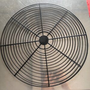 Lưới Quạt Soffnet 11 Lưới Quạt Soffnet - Image 3