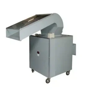 Máy Hút Chỉ MHC