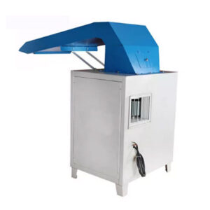 Máy Hút Chỉ Nhập Khẩu SH