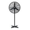 Quạt Đứng Công Nghiệp DETON DHF 9 quat deton