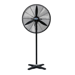 Quạt Đứng Công Nghiệp DETON DHF