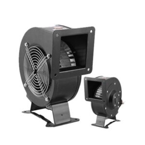 Quạt Ly Tâm Mini KVC