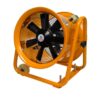 Quạt Cấp Gió Di Động Soffnet SHT2 23 quat soffnet 15