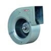 quat soffnet 16 1
