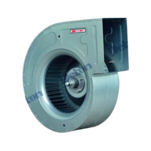Quạt Ly Tâm Hút Bếp DETON YT2