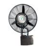 Quạt Treo Phun Sương Đĩa Xoay Nhập FB6 13 quat soffnet 20