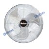 Lồng Quạt 2 quat soffnet 25