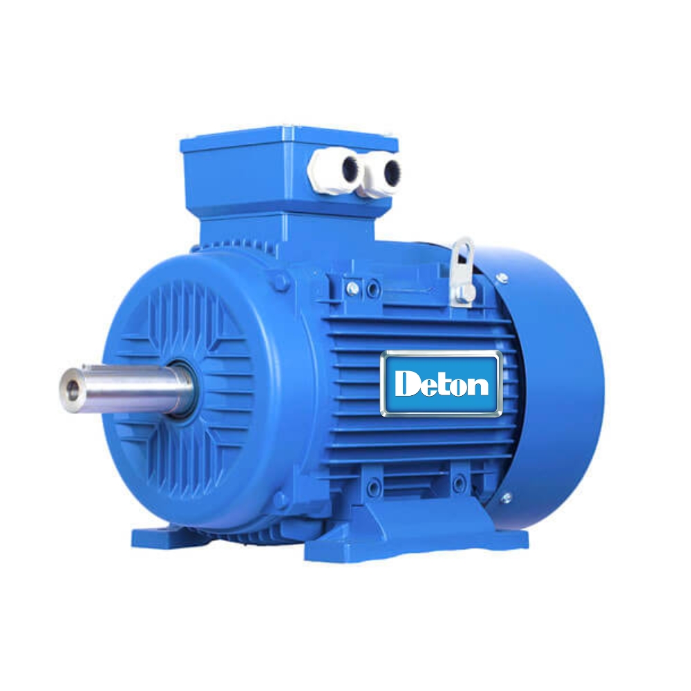 Motor Quạt DETON 3 Motor Quạt DETON