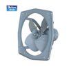 Quạt Thông Gió Vuông Hiệu DETON 18 quat soffnet 27