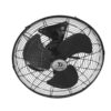 Đảo Trần Công Nghiệp Soffnet FCB 13 quat soffnet 3