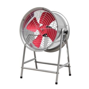 Quạt Thổi JGFD Nhập Khẩu