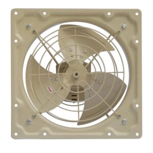 Quạt Thông Gió Ồn Thấp Soffnet PEF