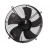 Quạt Giải Nhiệt - Quạt Dàn Lạnh 12 quat soffnet 9