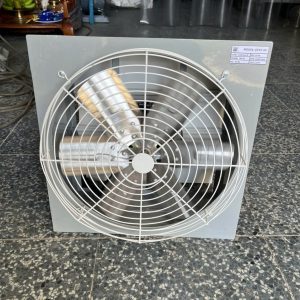 Quạt Thông Gió Quạt Việt Nam QVKV