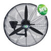 Quạt Treo Công Nghiệp SOFFNET FB 14 quat2