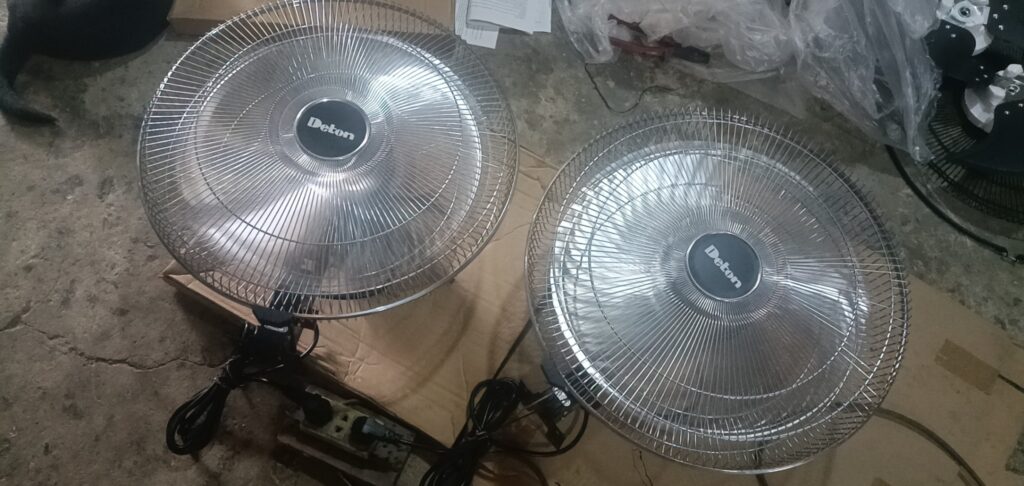 treo inox 2