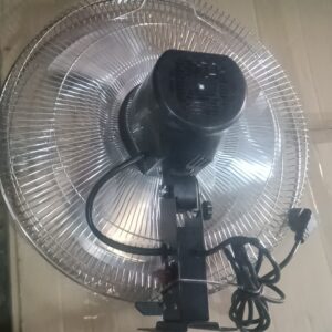 Quạt Treo Đa Dụng DETON - Image 4