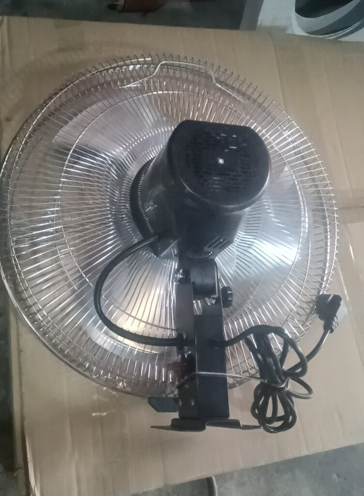 treo inox 3