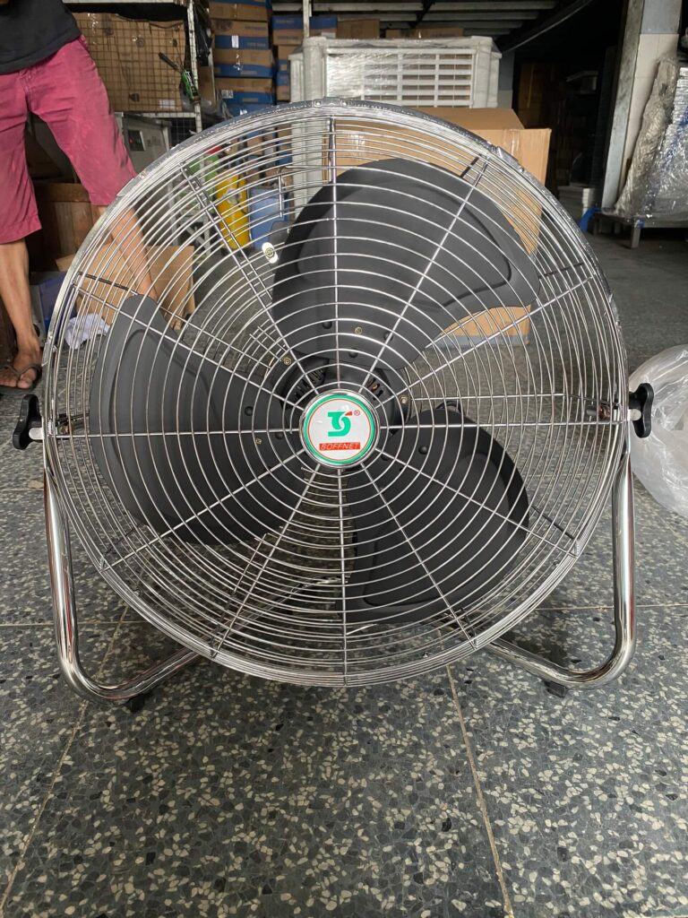 Quạt Sàn Xi Mạ FE 6 z3756929482520 04b06944312547f2cf187270c767df28
