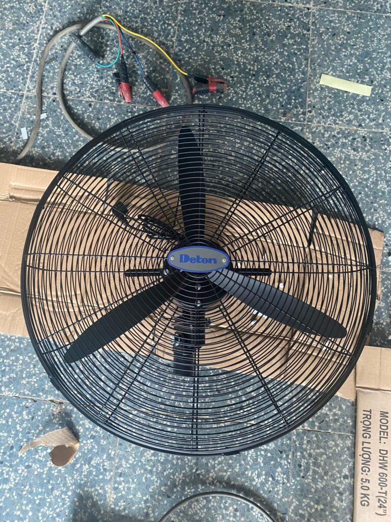 z4733622652977 f823b04197dfb9d0c0150695c95c984c